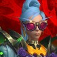 Sínj avatar