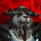 Stoutpaw