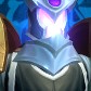 Egodeus avatar