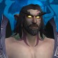 Notus avatar