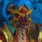 Alaryon