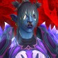 Noffo avatar