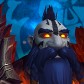 Kilgar