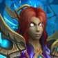 Azaelia