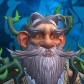 Curmudgeon avatar