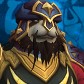 Hêrcûlês avatar