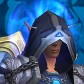 Arantha
