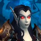 Shavoidiä avatar