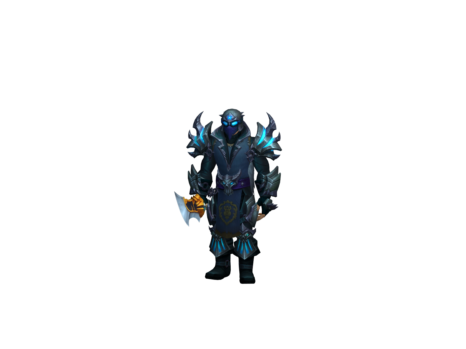 Discostu
