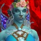 Nyuf avatar