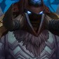 Deathglory avatar