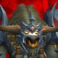 Magnadon avatar