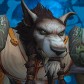 Cyrus avatar