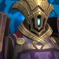 Lóthar avatar
