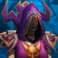 Shibatatsuya avatar