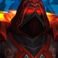 Spyrô avatar