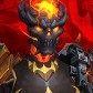 Wyspa avatar