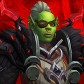 Winwalker
