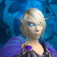 Auralia