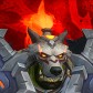 Sunysham avatar