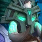 Barzela
