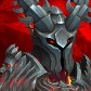 Darklite