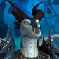 Mirail avatar