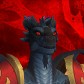 Draktränaren avatar