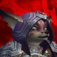 Tenebrica avatar