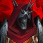 Fundeath