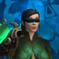 Merameranomi-darkmoon-faire