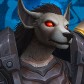 Lanagrowly avatar