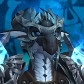 Magladroth avatar
