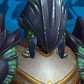 Korex avatar