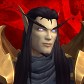Darthoridan avatar