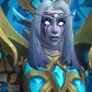 Ayuni avatar