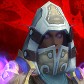 Zix avatar