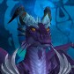 Flaef avatar
