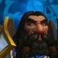 Kalkáth avatar