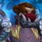 Mirasi avatar