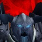 Klept avatar