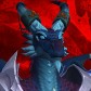 Draconic