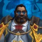 Milacapped avatar