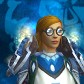 Thóughtléss avatar