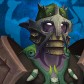 Spoono avatar