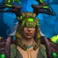 Inkiri avatar