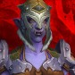 Kalsham avatar