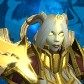 Klaara