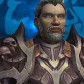 Denonthar