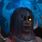 Hulda
